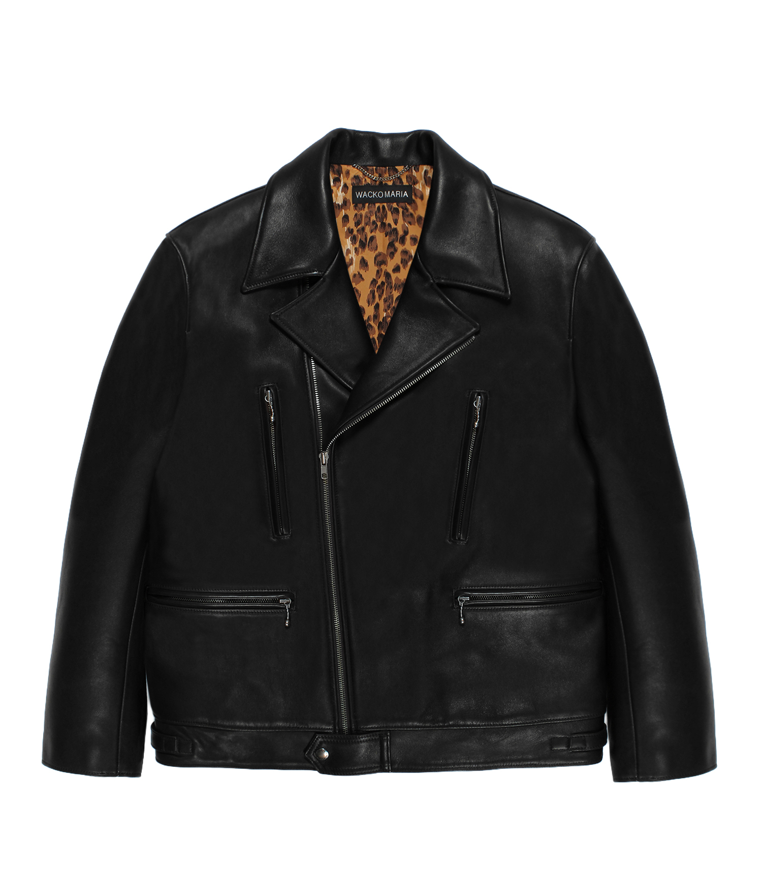 WACKO MARIA ONLINE STORE
