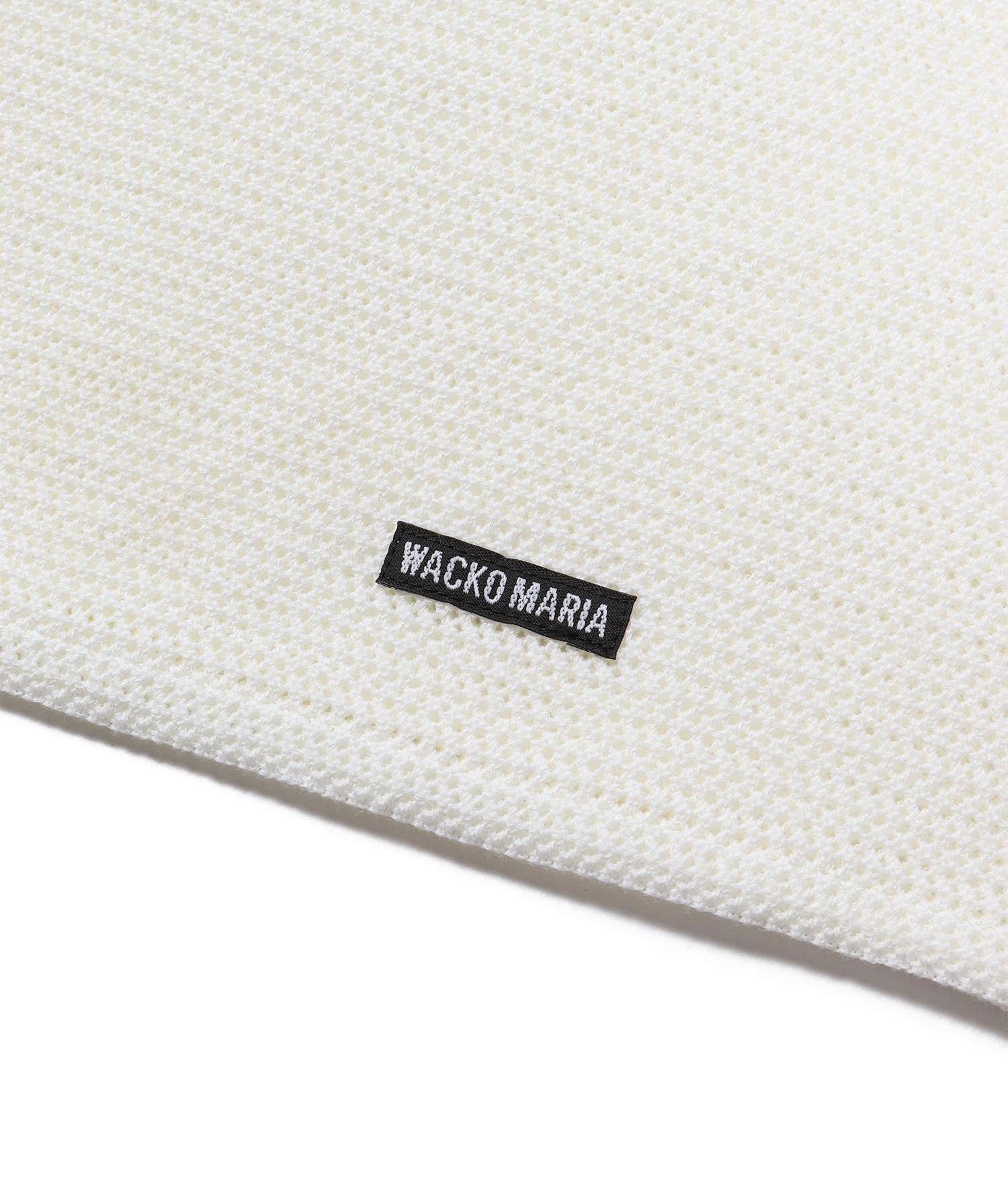 WACKO MARIA ONLINE STORE