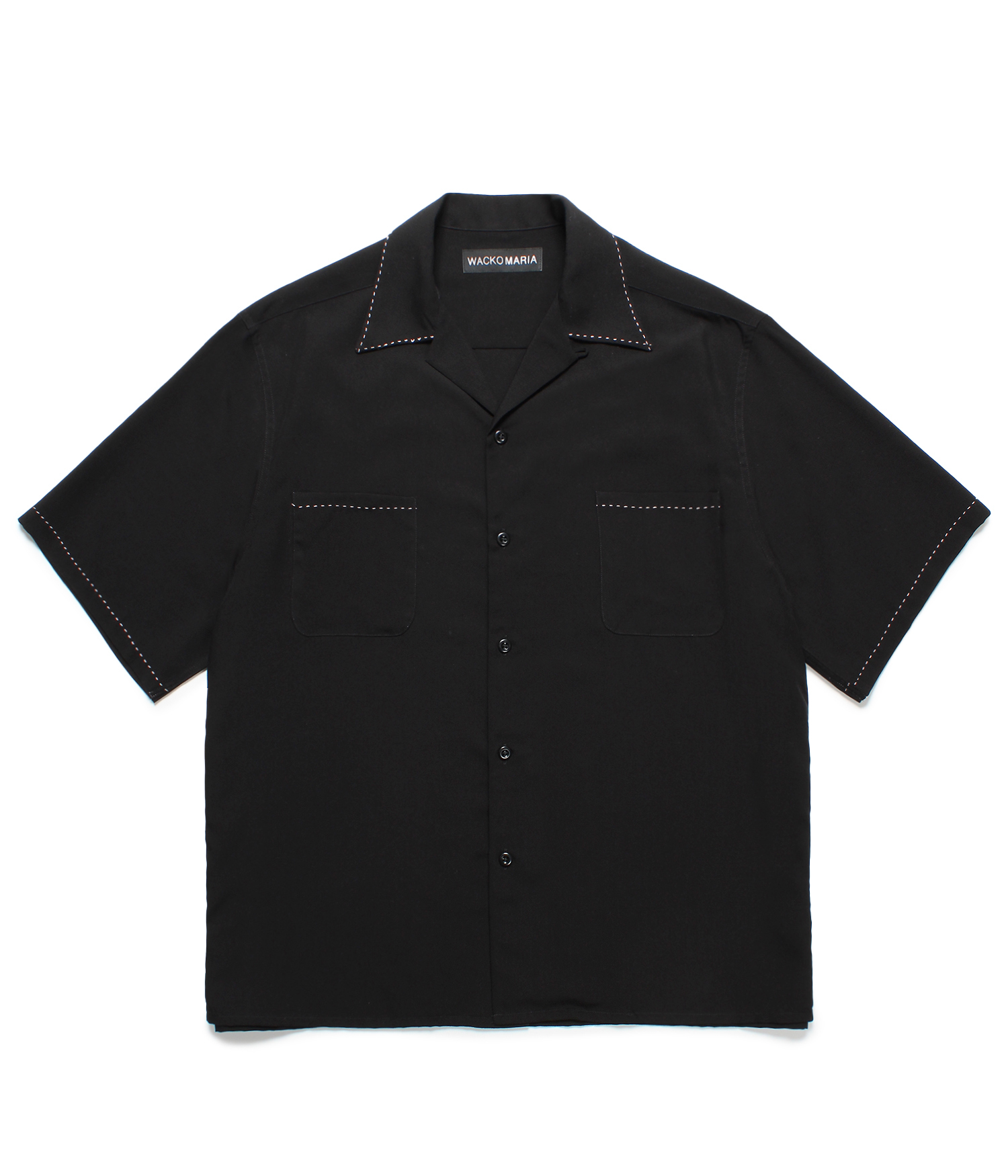 WACKO MARIA ONLINE STORE