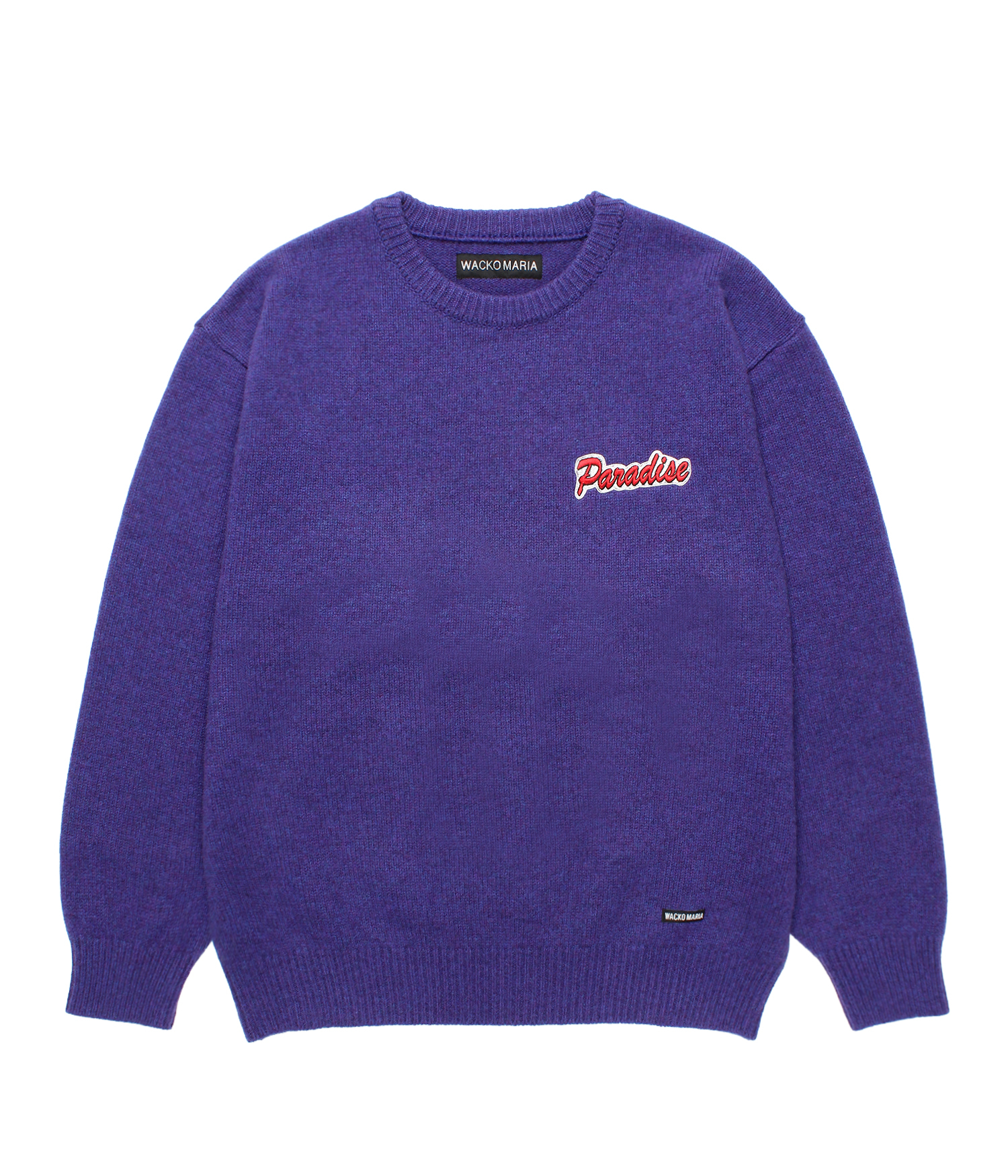 WACKO MARIA ONLINE STORE