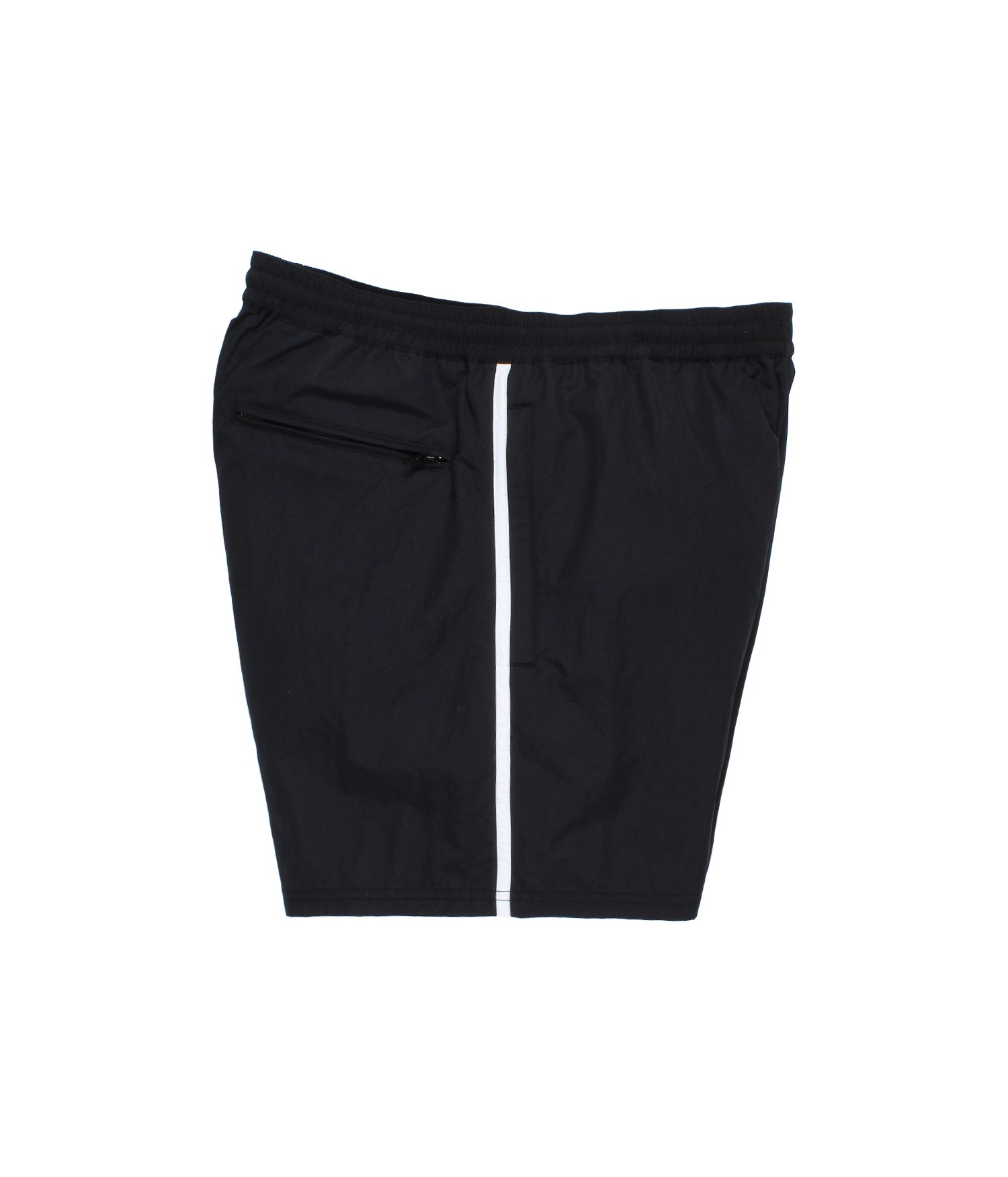 WACKO MARIA ONLINE STORE