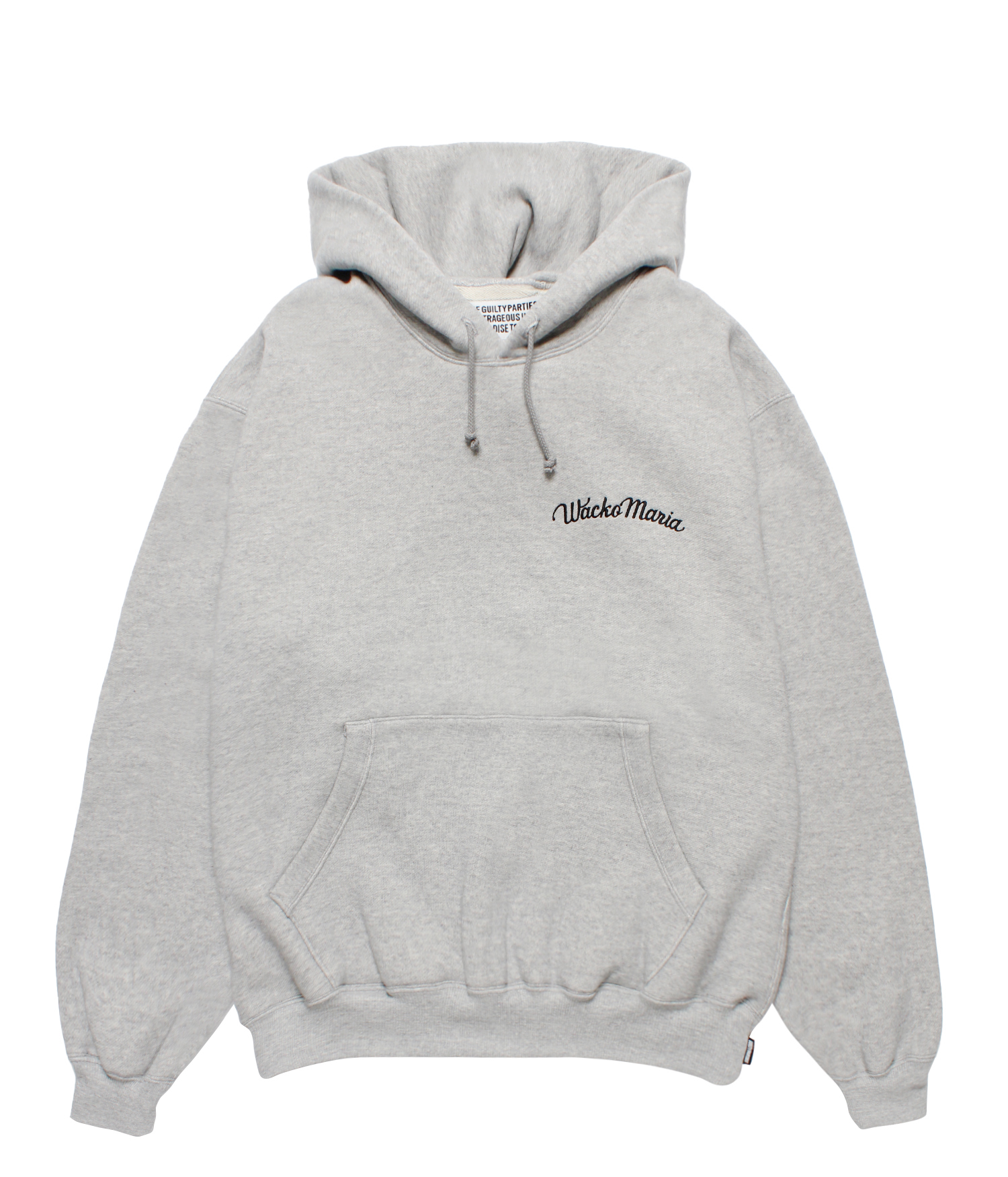 c4df1b9188edc13146d4fe52c3451c