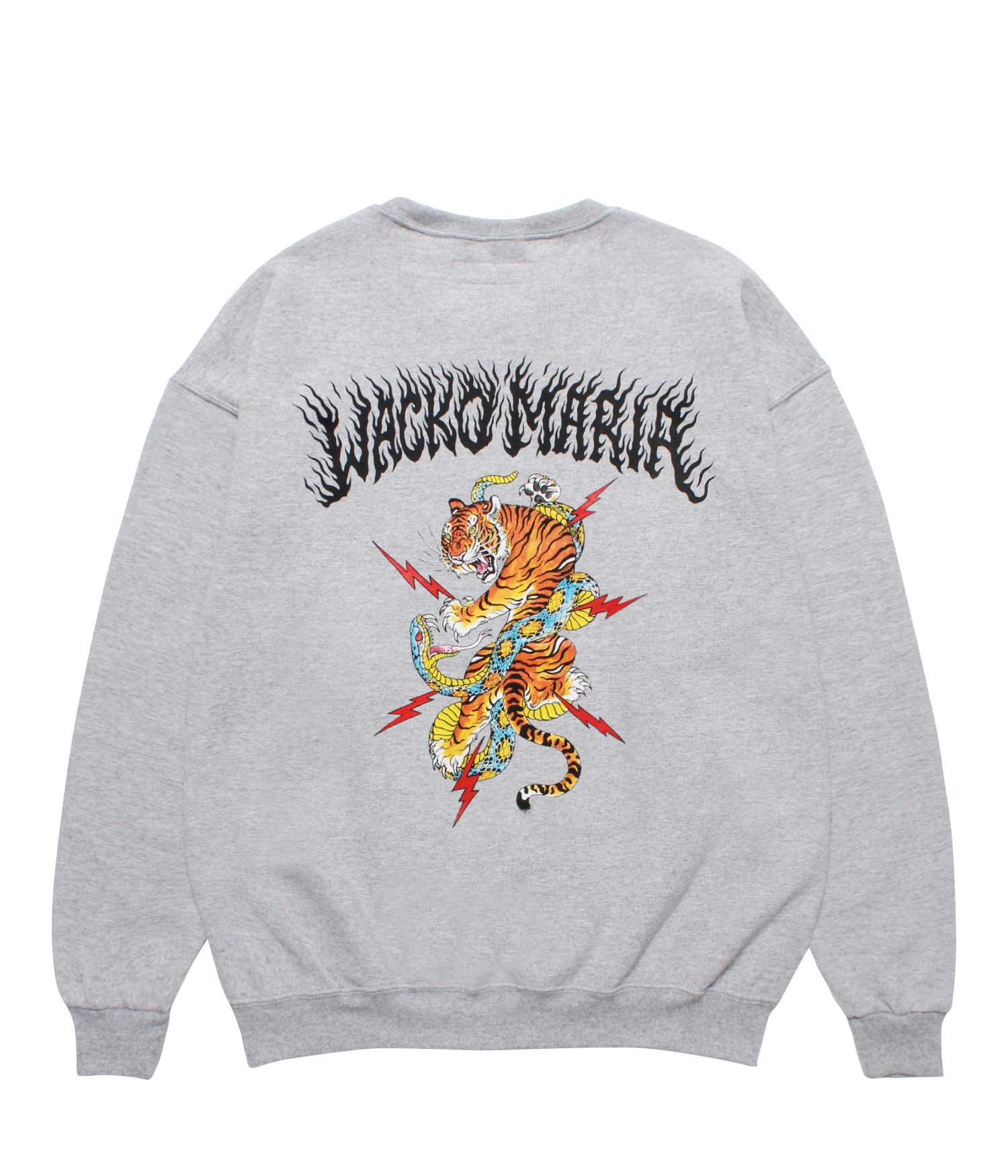 d10529d7bd6279749c8dad444c7b19