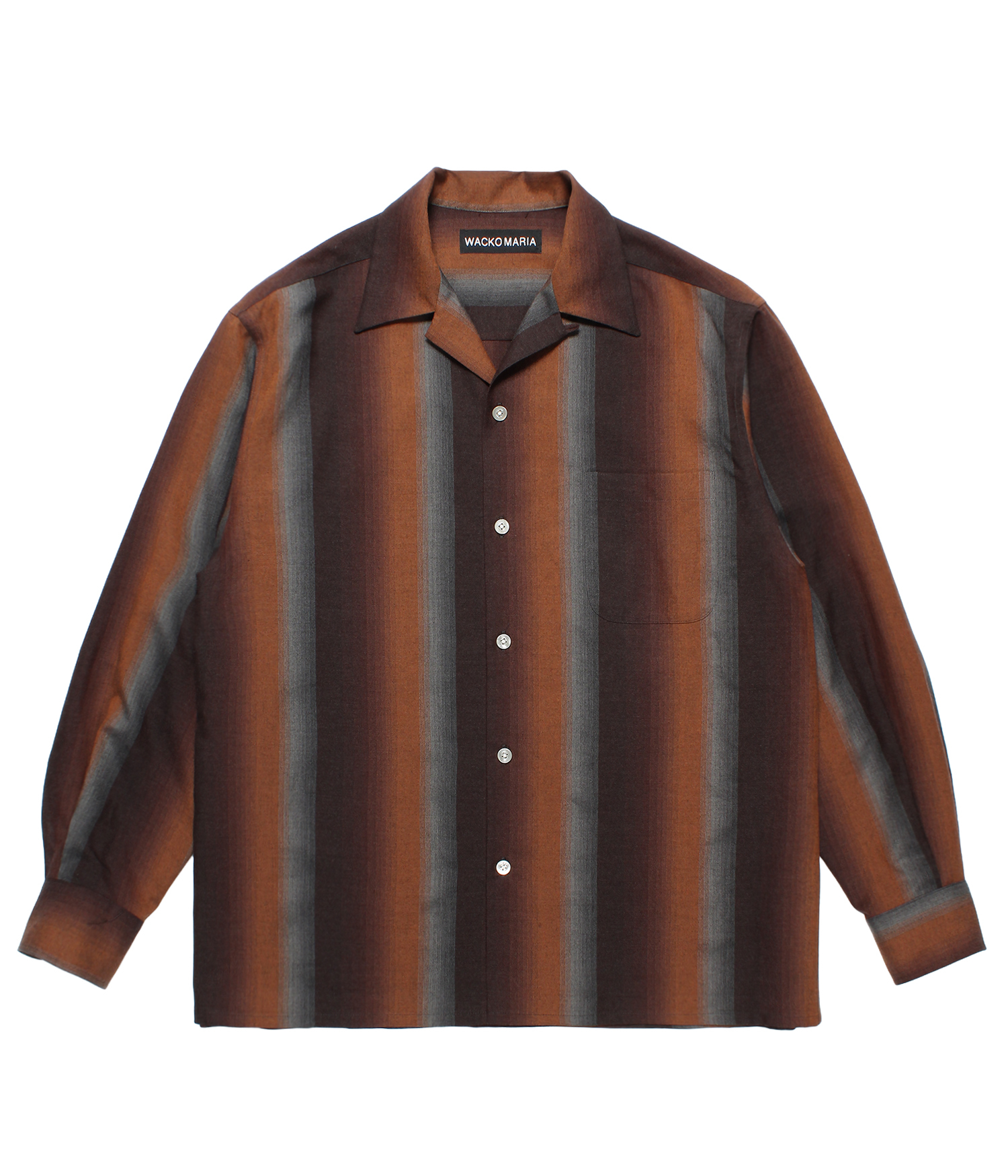 WACKO MARIA Charra Rastra スカジャン WACKO MARIA Charra Rastra