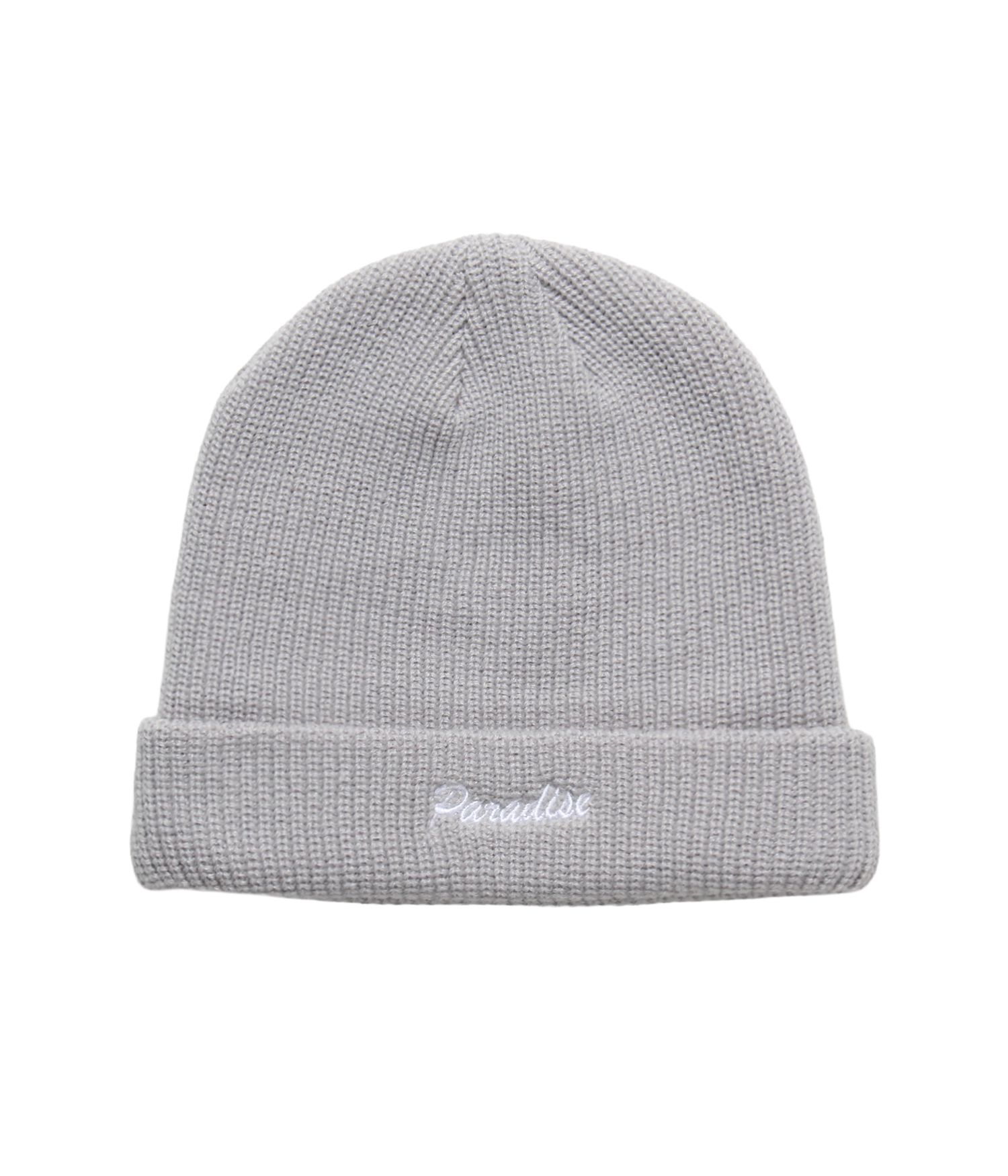 【WACKO MARIA】HIGHTIMES / KNIT WATCH CAP WACKO MARIA】HIGHTIMES / KNIT WATCH CAP