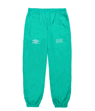 UMBRO / TRACK PANTS