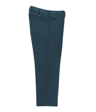 WRANGLER / WRANCHER DRESS JEANS