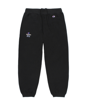 Champion / REVERSE WEAVE SWEAT PANTS