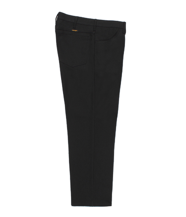 WRANGLER / WRANCHER DRESS JEANS