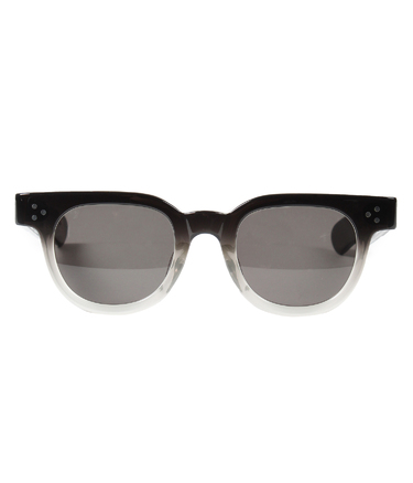 JULIUS TART OPTICAL / GLASSES - FDR46