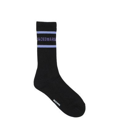 SPORTS SOCKS