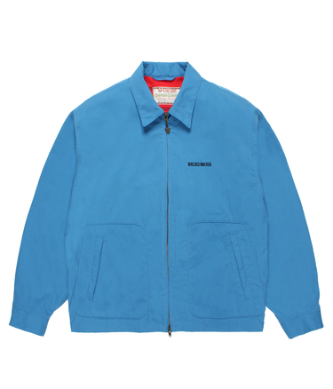 MCGREGOR / DRIZZLER JACKET