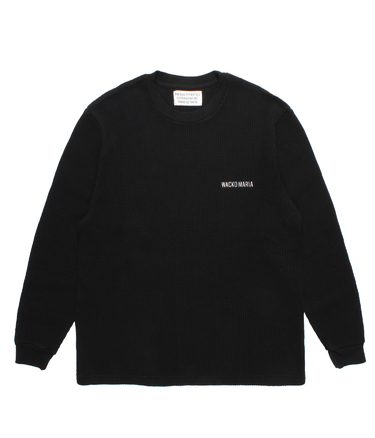 THERMAL SHIRT