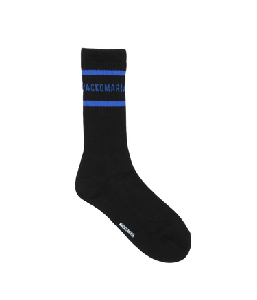SPORTS SOCKS