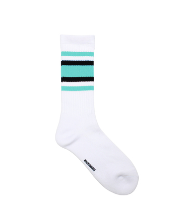 SPORTS SOCKS
