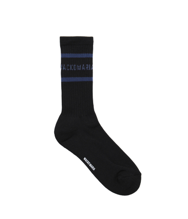 SPORTS SOCKS