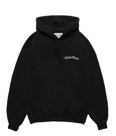 CATEGORY - SWEATS - WACKO MARIA ONLINE STORE