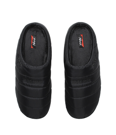 NANGA / SUBU / AURORA TEX WINTER SANDALS