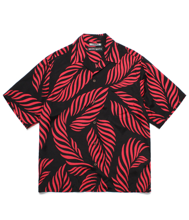 WACKO MARIA ONLINE STORE