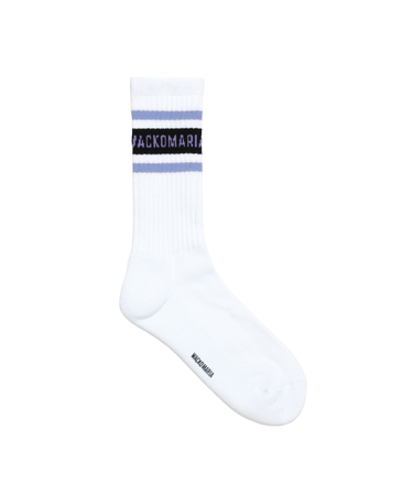 SPORTS SOCKS