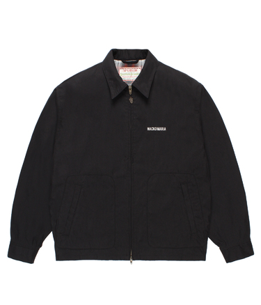 MCGREGOR / DRIZZLER JACKET