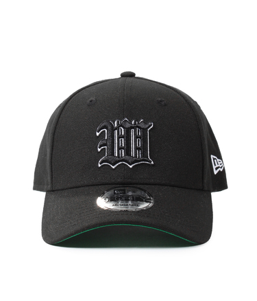 NEW ERA / 9FORTY