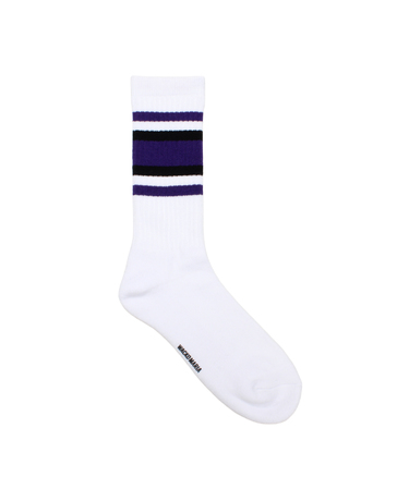 SPORTS SOCKS