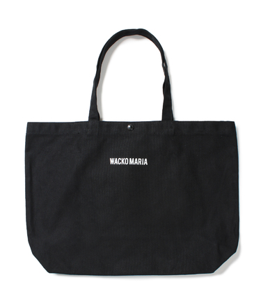 SPEAK EASY / TOTE BAG