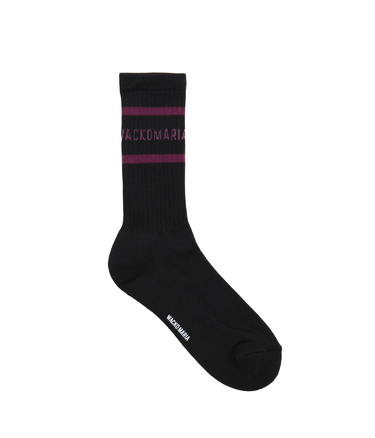 SPORTS SOCKS