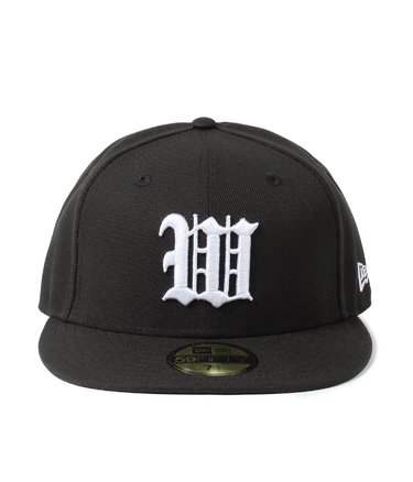 NEW ERA / 59FIFTY