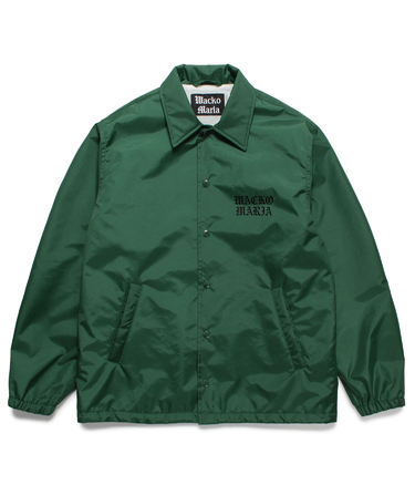 COACH JACKET