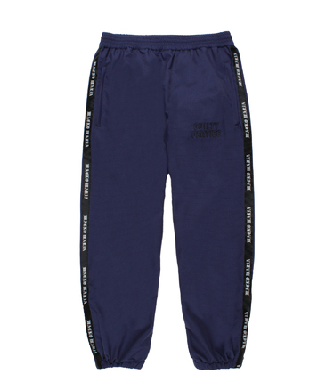 NANGA / TRACK PANTS