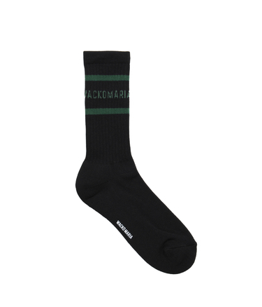 SPORTS SOCKS