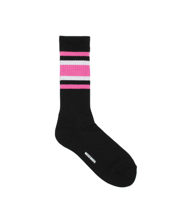 SPORTS SOCKS