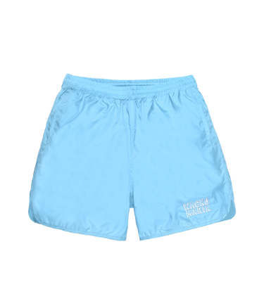 ATHLETIC SHORTS
