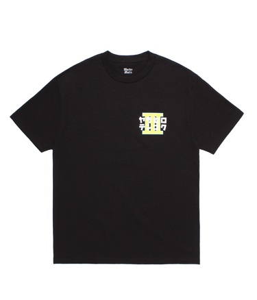 なるきよ / T-SHIRT