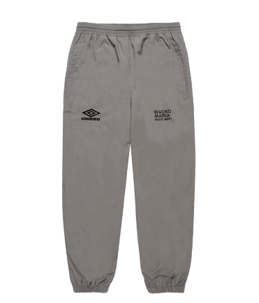 UMBRO / TRACK PANTS