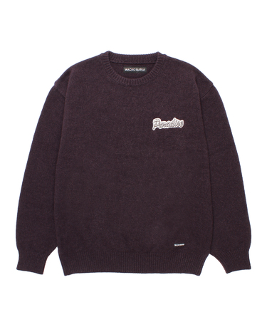 WACKO MARIA ONLINE STORE