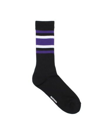 SPORTS SOCKS