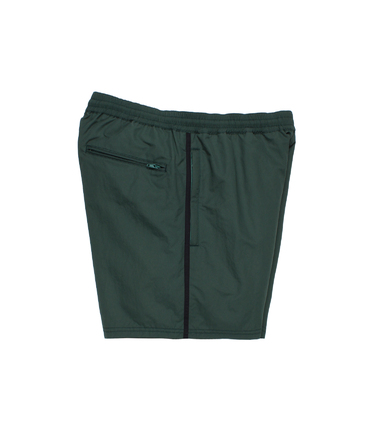 WACKO MARIA ONLINE STORE
