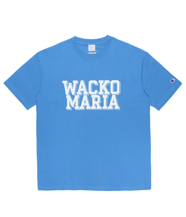 CHAMPION / HEAVY WEIGHT T-SHIRT