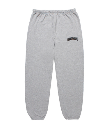 TIM LEHI / SWEAT PANTS