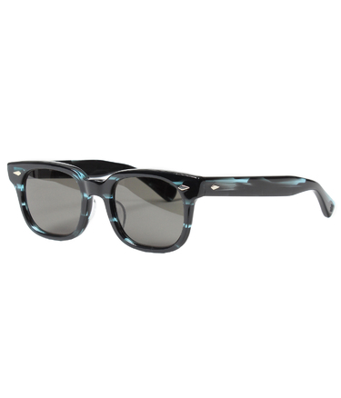 金子眼鏡 / GLASSES (TYPE-1)