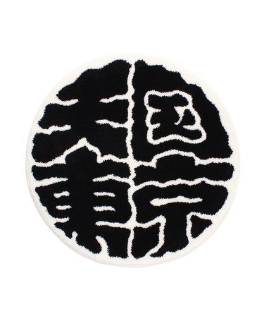 天国東京 RUG