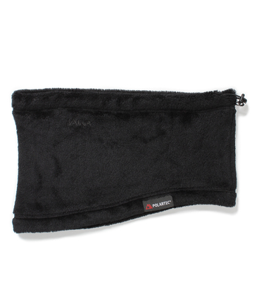 NANGA / FLEECE NECK WARMER