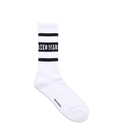 SPORTS SOCKS