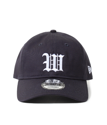 NEW ERA / 9TWENTY