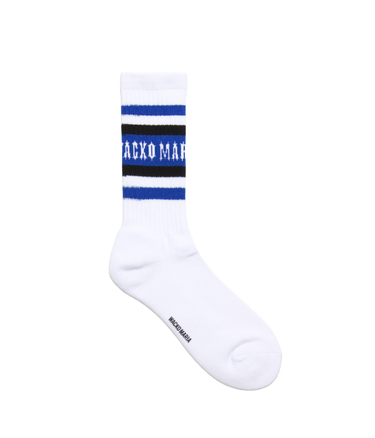 SPORTS SOCKS