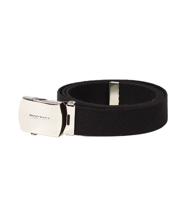 GI BELT