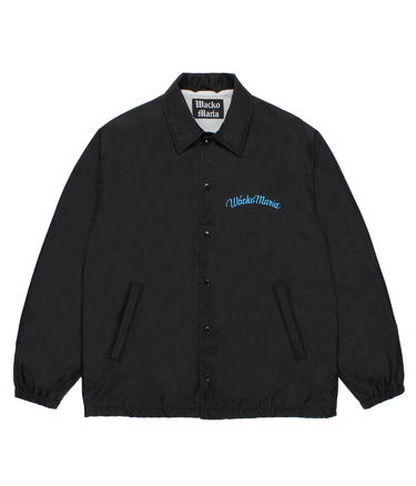 WACKO MARIA ONLINE STORE